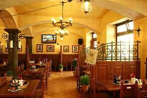 Hotel Dar