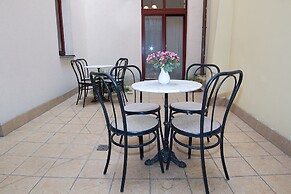 Hotel Dar