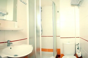 Hotel Dar