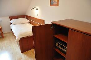 Hotel Dar