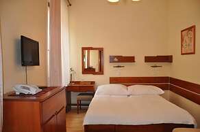 Hotel Dar