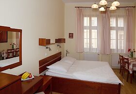 Hotel Dar