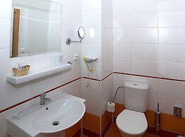 Hotel Dar
