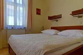 Hotel Dar