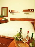 Hotel Dar