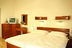 Hotel Dar
