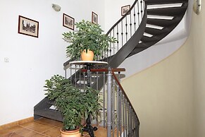 Hotel Dar