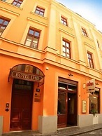 Hotel Dar