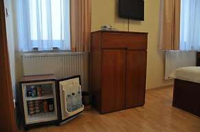 Hotel Dar
