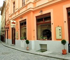 Hotel Dar