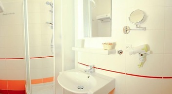 Hotel Dar