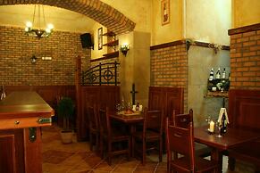Hotel Dar