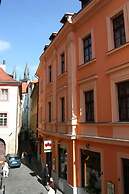 Hotel Dar