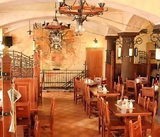 Hotel Dar