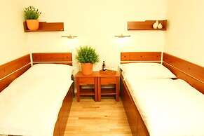 Hotel Dar