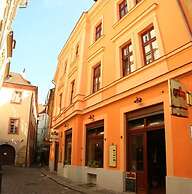 Hotel Dar