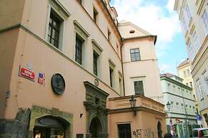Hotel Dar