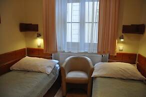 Hotel Dar