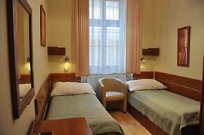 Hotel Dar