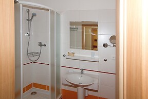 Hotel Dar