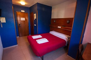 Hotel Ria de Bilbao