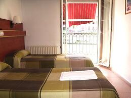Hotel Ria de Bilbao