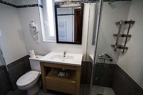 Hotel Ria de Bilbao