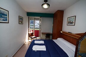 Hotel Ria de Bilbao