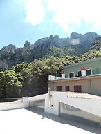 Enis Monte Maccione