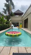 The Residence Resort