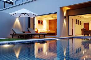 The Residence Resort