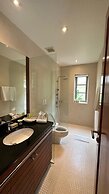 The Residence Resort