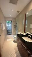 The Residence Resort