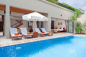 The Residence Resort