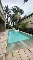 The Residence Resort