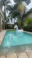 The Residence Resort