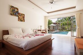 The Residence Resort