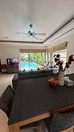 The Residence Resort