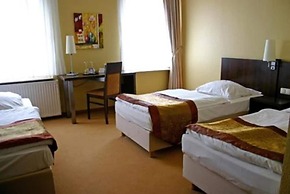 Hotel Herzog