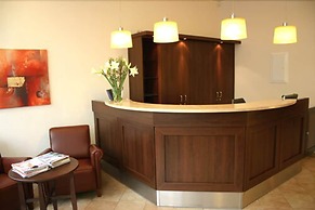 Hotel Herzog