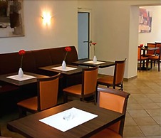 Hotel Herzog