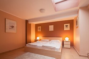 Hotel Herzog