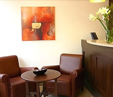 Hotel Herzog