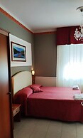 Hotel Minerva