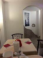 Hotel Minerva