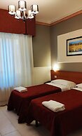 Hotel Minerva