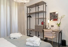 Hotel Sevilla