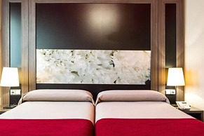 Hotel Sevilla