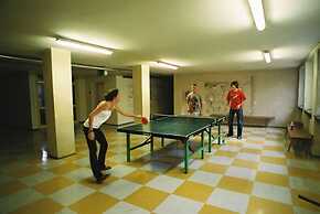 Muffin Hostel