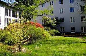 Muffin Hostel